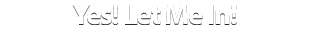 submit button